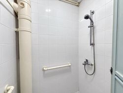 Blk 98 Toa Payoh Palm Spring (Toa Payoh), HDB 3 Rooms #632058771